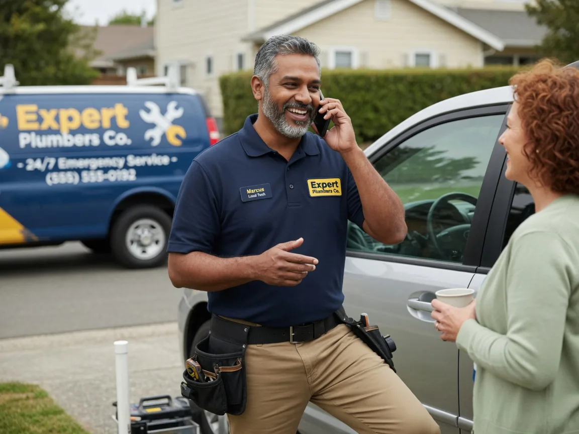 Drain Cleaning Cabins, WV FAQs